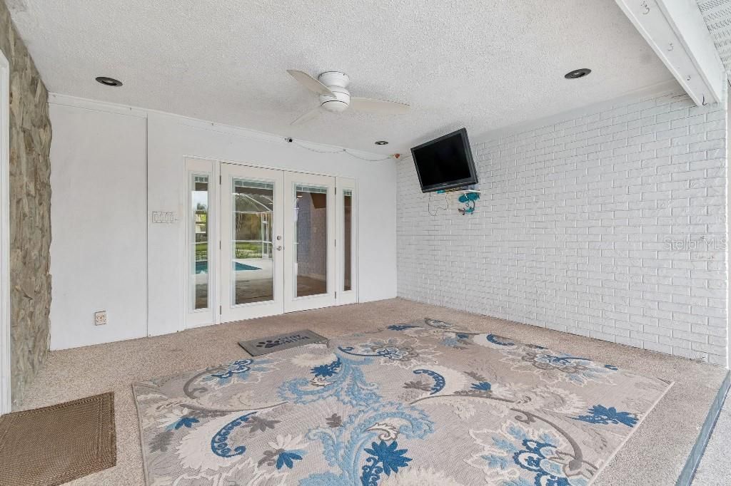 1611 Sunnyhills Drive , Brandon, FL 33510 Photo