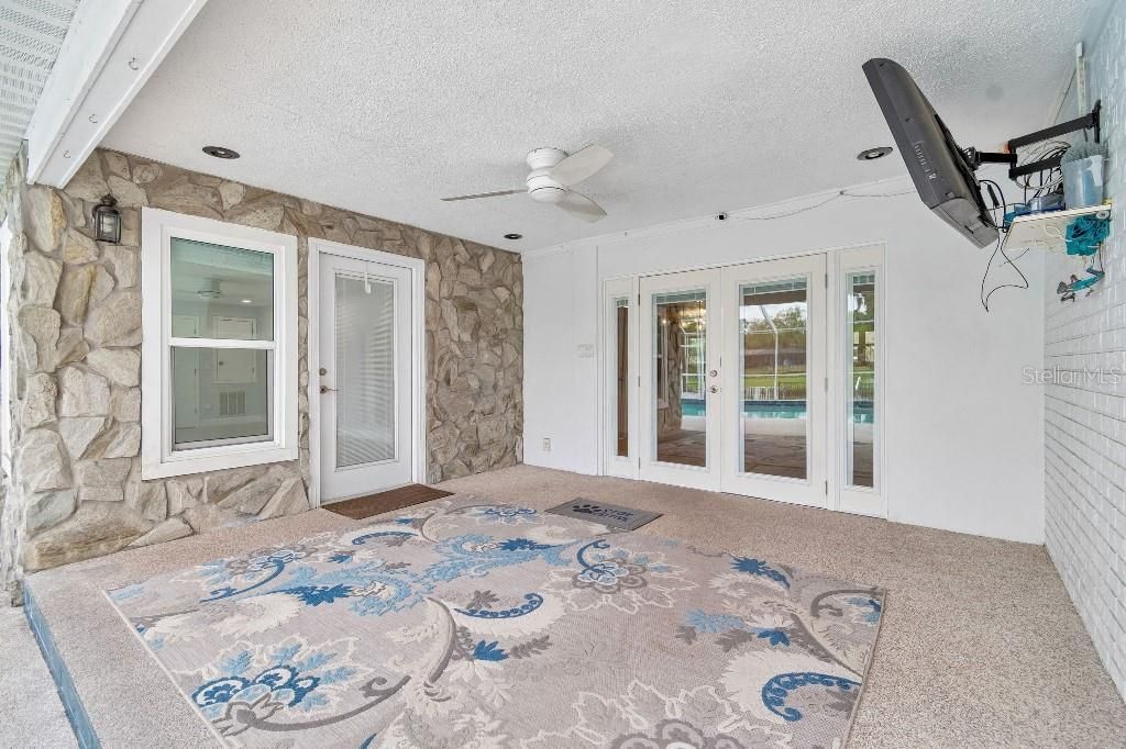 1611 Sunnyhills Drive, Brandon, FL 33510 Photo