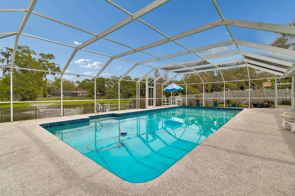 1611 Sunnyhills Drive , Brandon, FL 33510 Photo