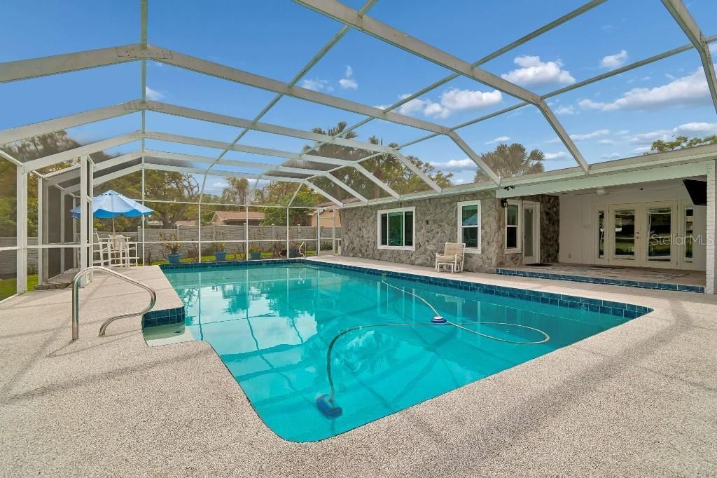 1611 Sunnyhills Drive , Brandon, FL 33510 Photo