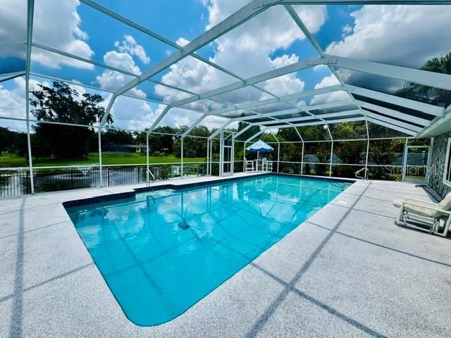 1611 Sunnyhills Drive, Brandon, FL 33510 Photo