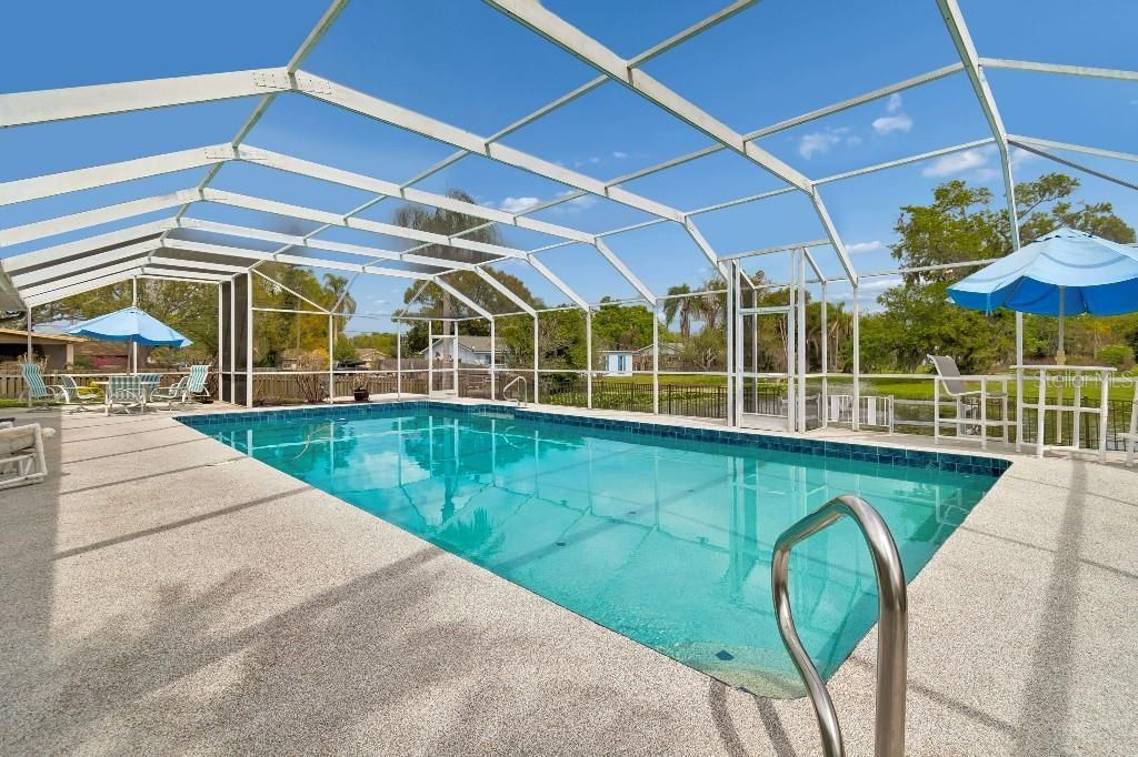 1611 Sunnyhills Drive , Brandon, FL 33510 Photo