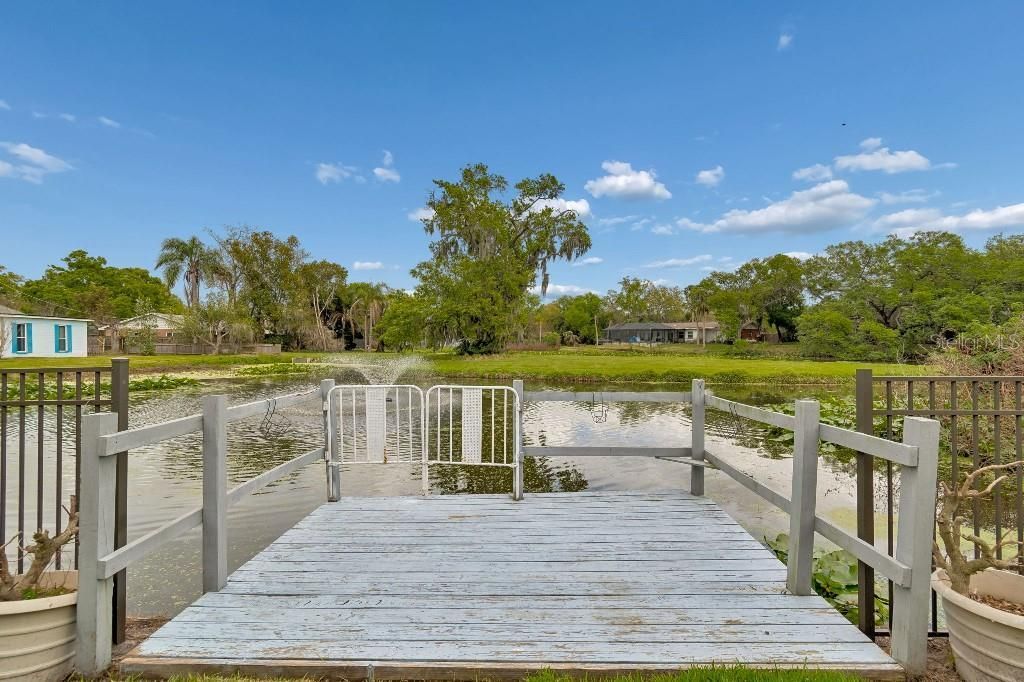 1611 Sunnyhills Drive , Brandon, FL 33510 Photo