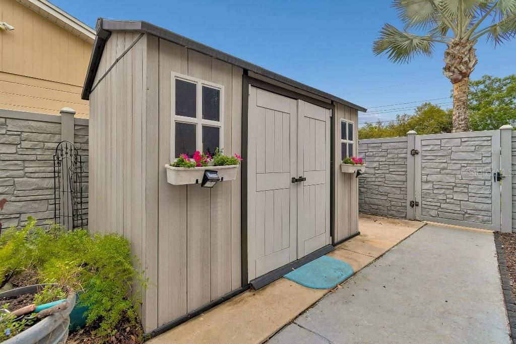 1611 Sunnyhills Drive , Brandon, FL 33510 Photo