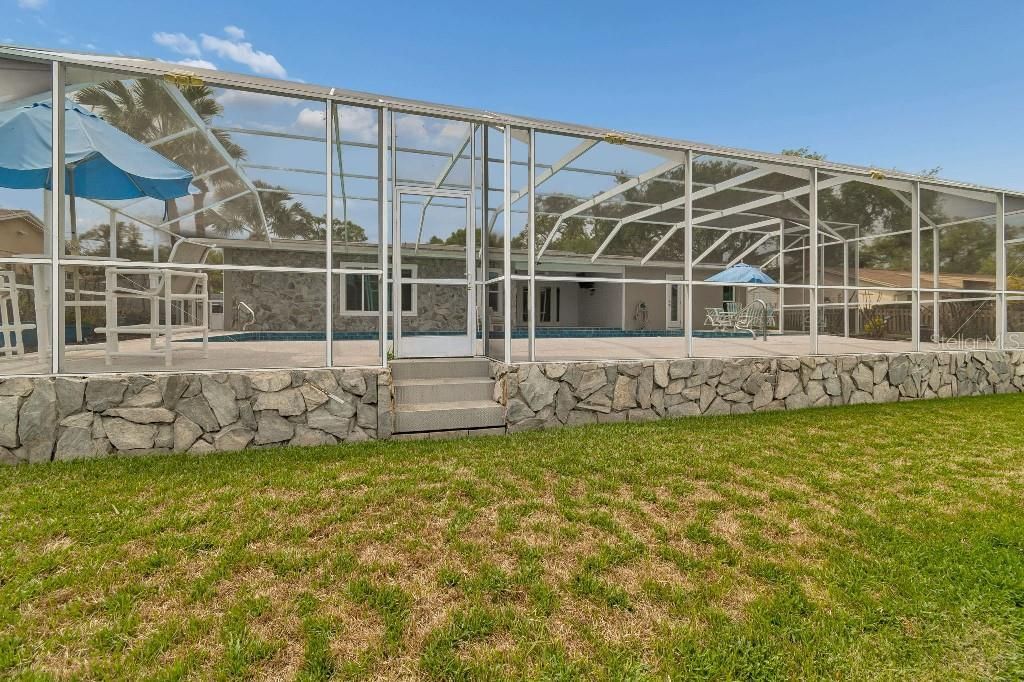 1611 Sunnyhills Drive , Brandon, FL 33510 Photo