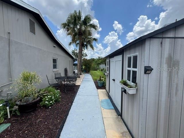 1611 Sunnyhills Drive, Brandon, FL 33510 Photo