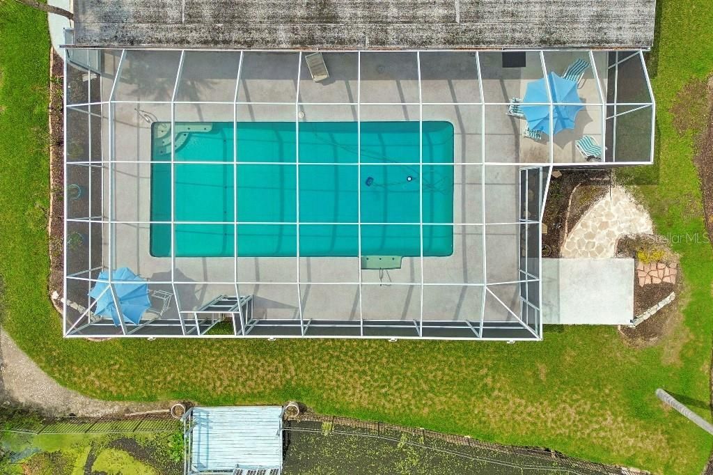 1611 Sunnyhills Drive , Brandon, FL 33510 Photo