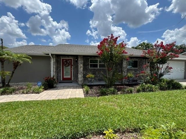 1611 Sunnyhills Drive, Brandon, FL 33510 Photo
