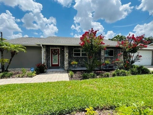 1611 Sunnyhills Drive, Brandon, FL 33510 Photo