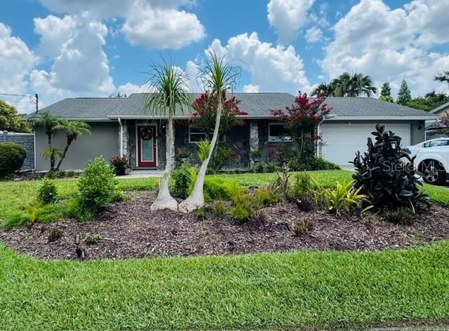 1611 Sunnyhills Drive, Brandon, FL 33510 Photo