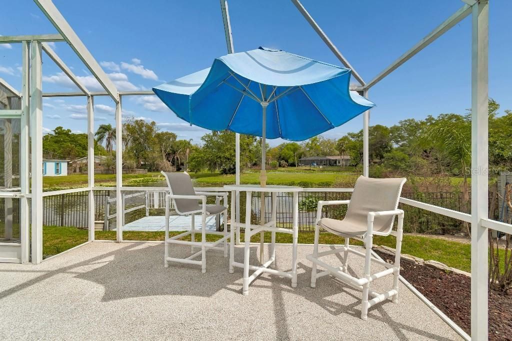 1611 Sunnyhills Drive, Brandon, FL 33510 Photo