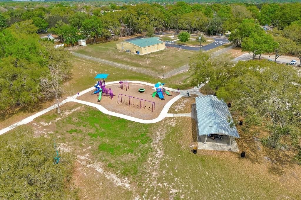 1611 Sunnyhills Drive , Brandon, FL 33510 Photo