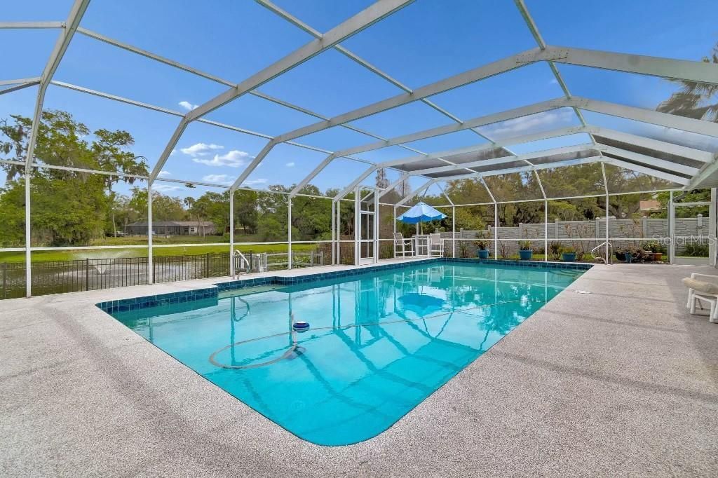1611 Sunnyhills Drive, Brandon, FL 33510 Photo
