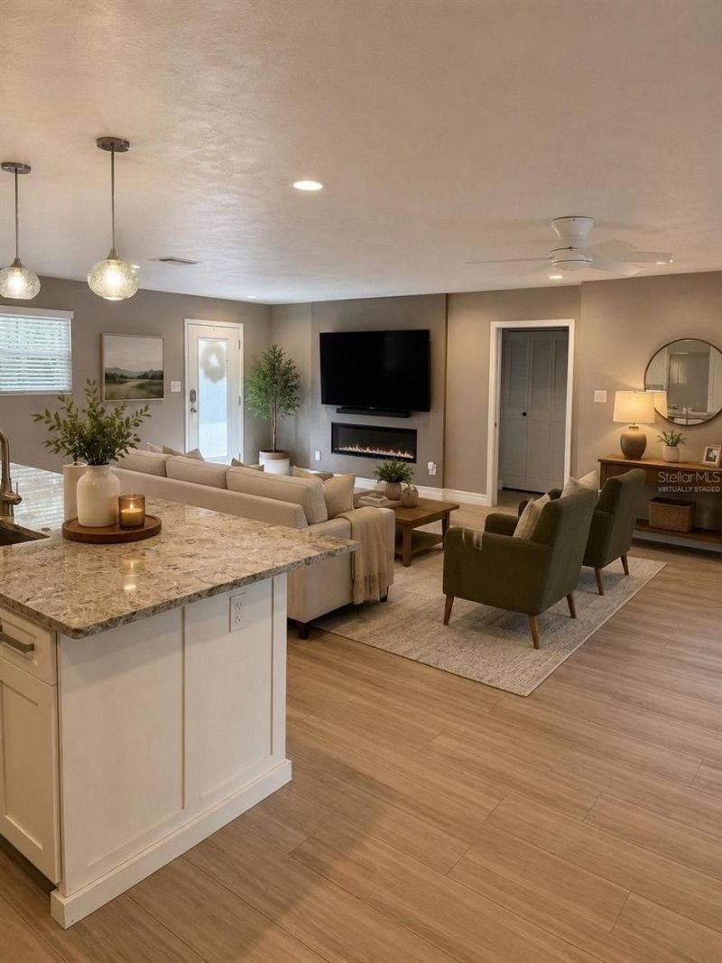 1611 Sunnyhills Drive, Brandon, FL 33510 Photo
