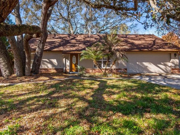 2006 THE CRESCENT , CLERMONT, FL 34711