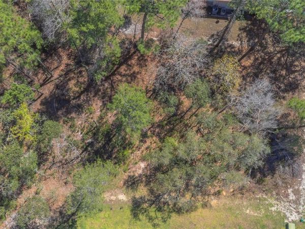 16 IBERIS COURT, HOMOSASSA, FL 34446