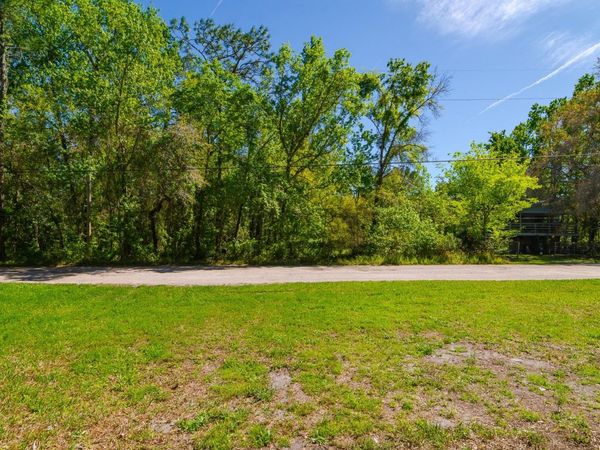 12751 MORTON STREET , NEW PORT RICHEY, FL 34654