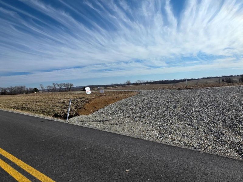 0 Winegardner Road NW, Unit Sheridan E, Somerset, OH 43783 Photo 10