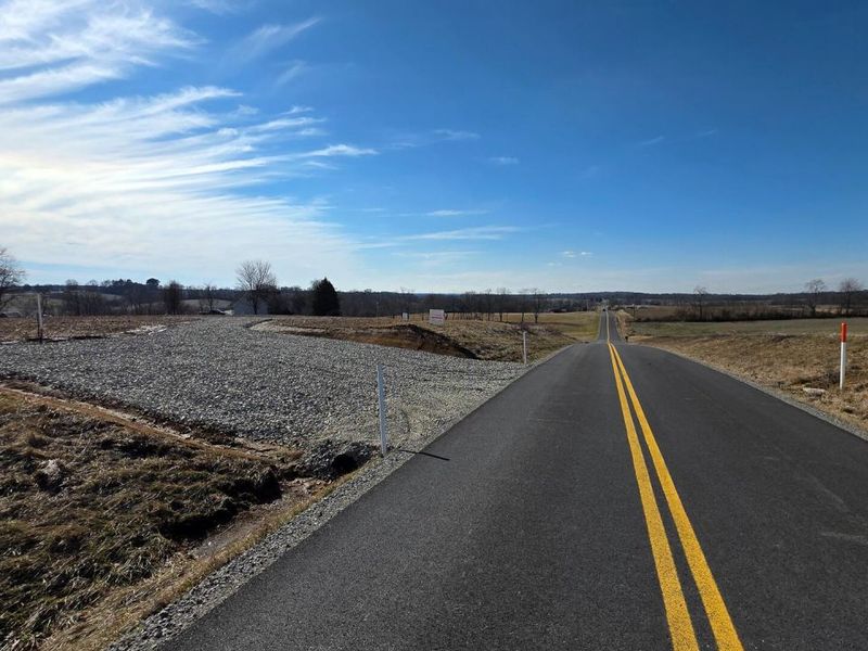 0 Winegardner Road NW, Unit Sheridan E, Somerset, OH 43783 Photo 2