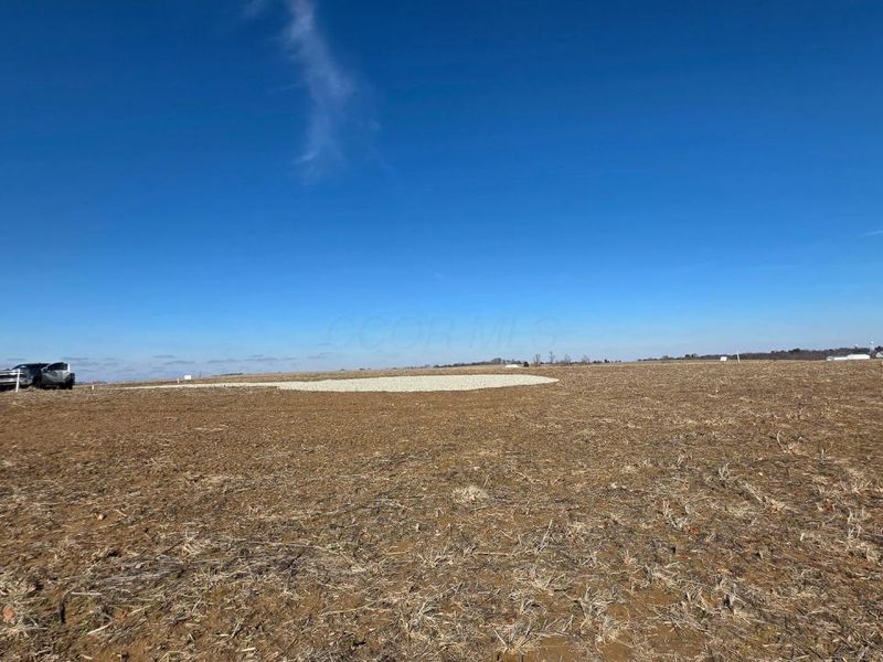 0 Winegardner Road NW, Unit Sheridan E, Somerset, OH 43783 Photo 4