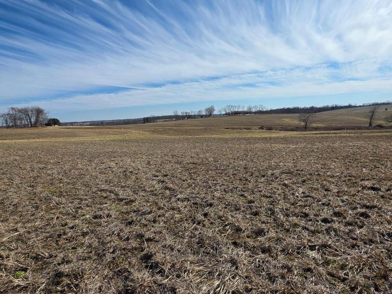 0 Winegardner Road NW, Unit Sheridan E, Somerset, OH 43783 Photo 5