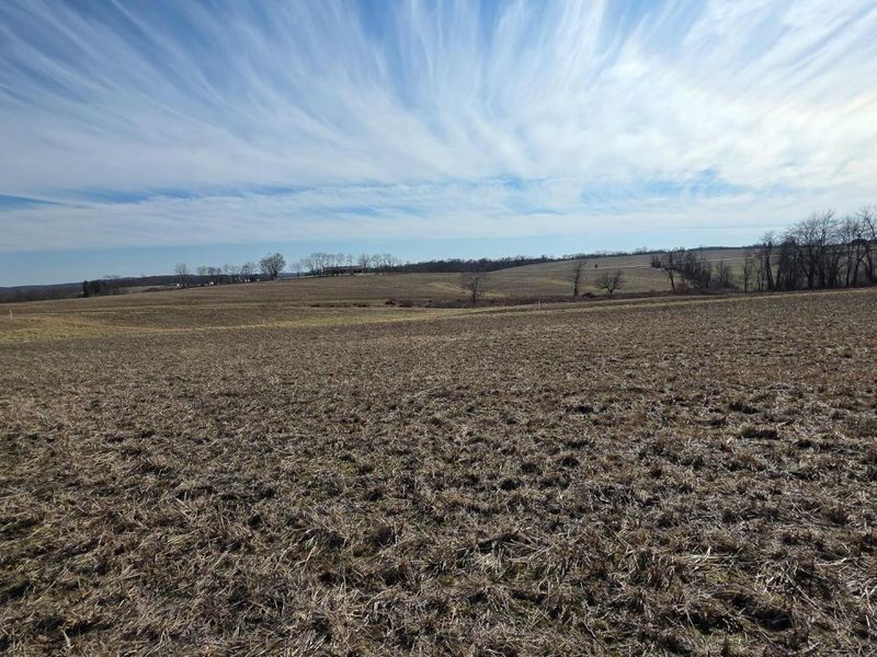 0 Winegardner Road NW, Unit Sheridan E, Somerset, OH 43783 Photo 6