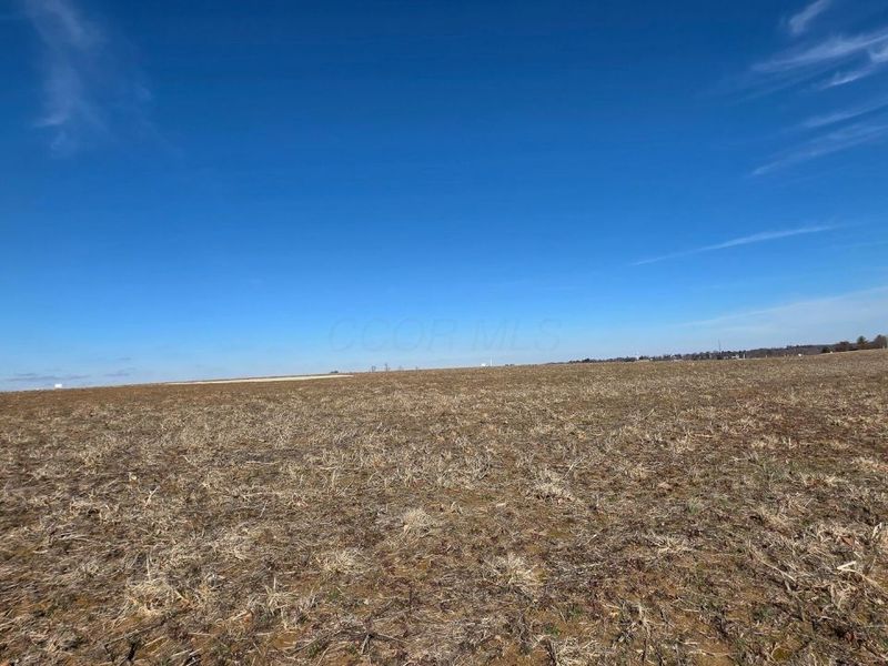 0 Winegardner Road NW, Unit Sheridan E, Somerset, OH 43783 Photo 7