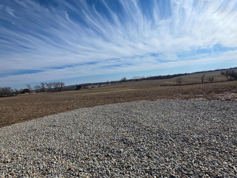 0 Winegardner Road NW, Unit Sheridan E, Somerset, OH 43783 Photo 8