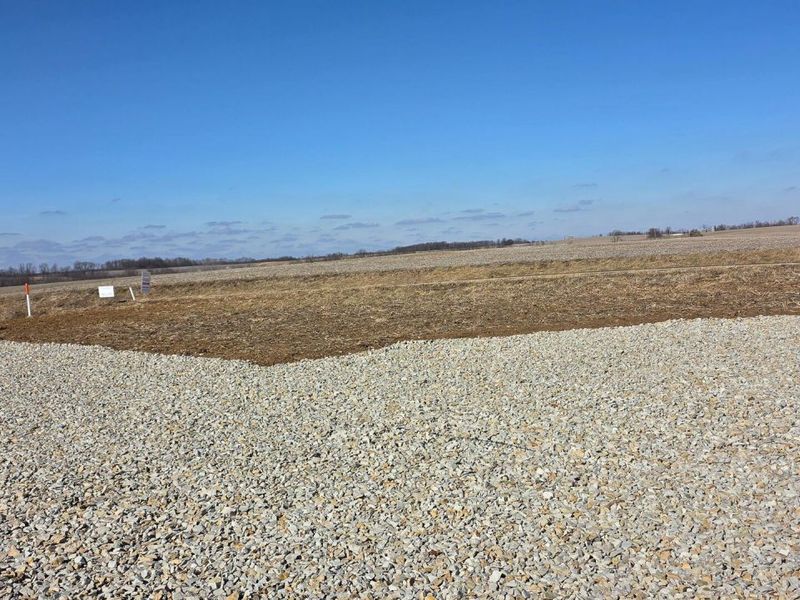 0 Winegardner Road NW, Unit Sheridan E, Somerset, OH 43783 Photo 9