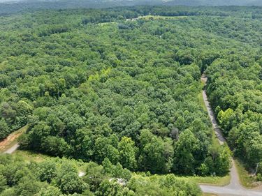 4.1 Acres Madeline Drive, Nancy, KY 42544