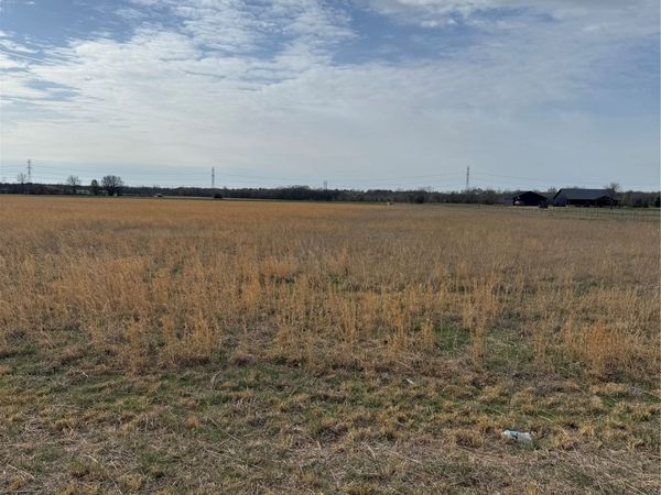 Smith Ferry, Muskogee, OK 74403