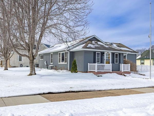 1826 21st STREET S, La Crosse, WI 54601