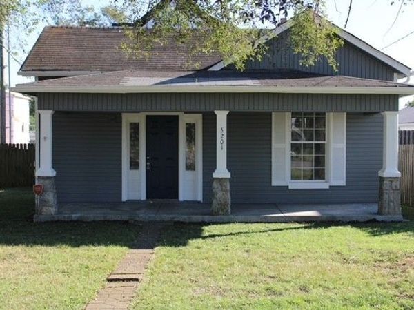 5201 Tennessee Ave, Nashville, TN 37209
