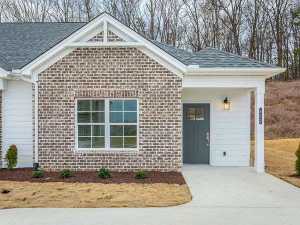 2112 Shady Lane , Cleveland, TN 37312