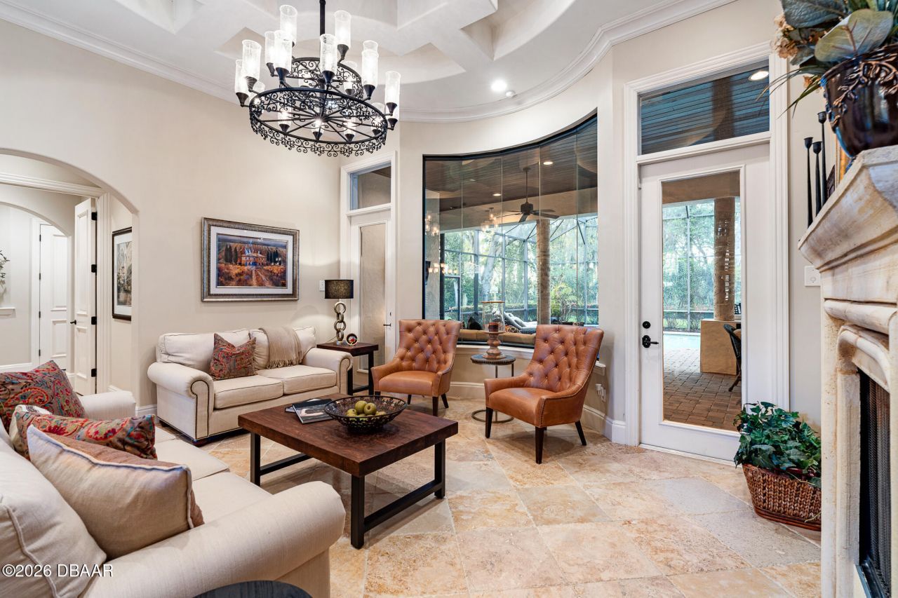 7341 Bella Foresta Place, Sanford, FL 32771 Photo