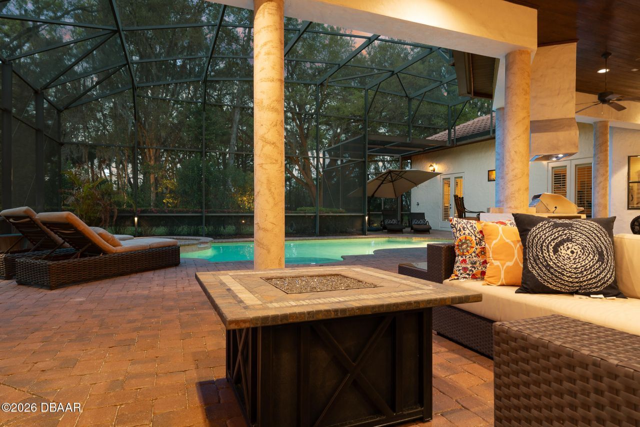 7341 Bella Foresta Place, Sanford, FL 32771 Photo