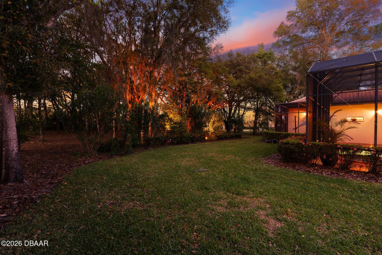 7341 Bella Foresta Place, Sanford, FL 32771 Photo