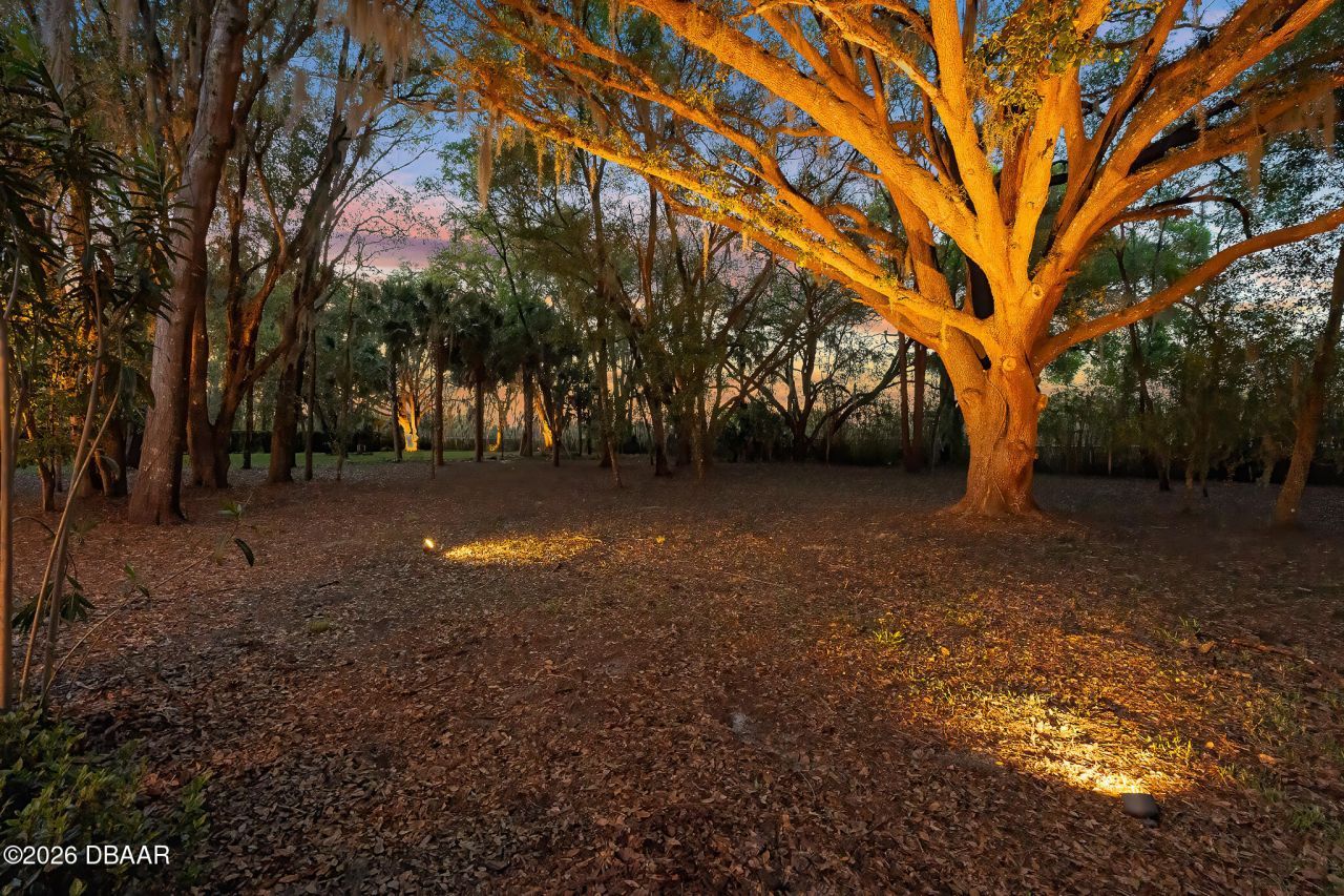 7341 Bella Foresta Place, Sanford, FL 32771 Photo