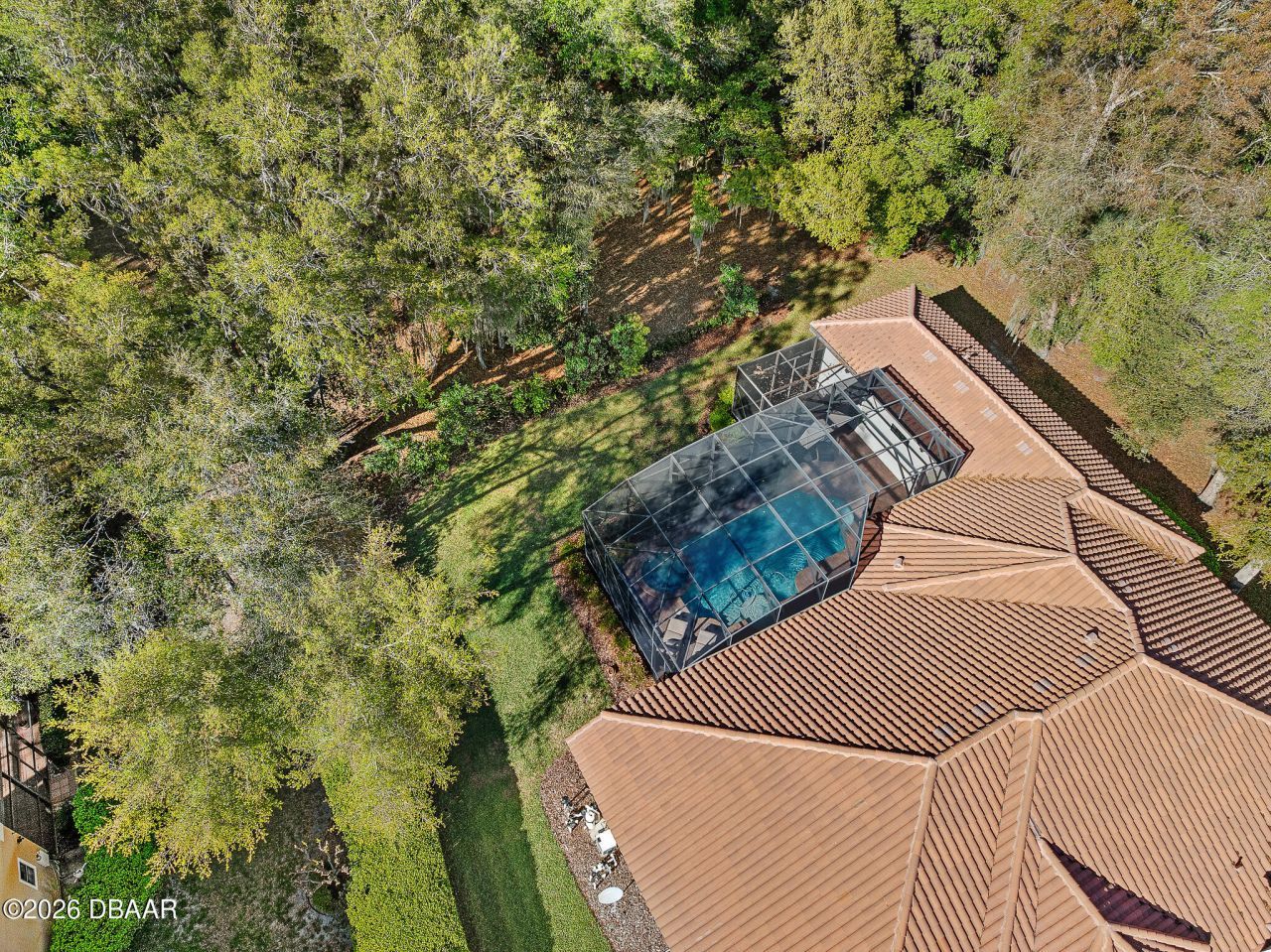 7341 Bella Foresta Place, Sanford, FL 32771 Photo