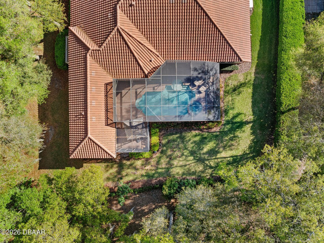 7341 Bella Foresta Place, Sanford, FL 32771 Photo