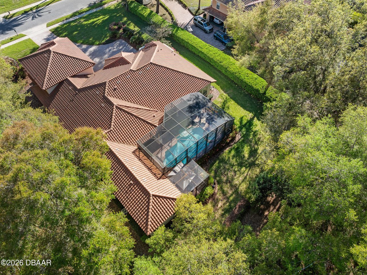 7341 Bella Foresta Place, Sanford, FL 32771 Photo