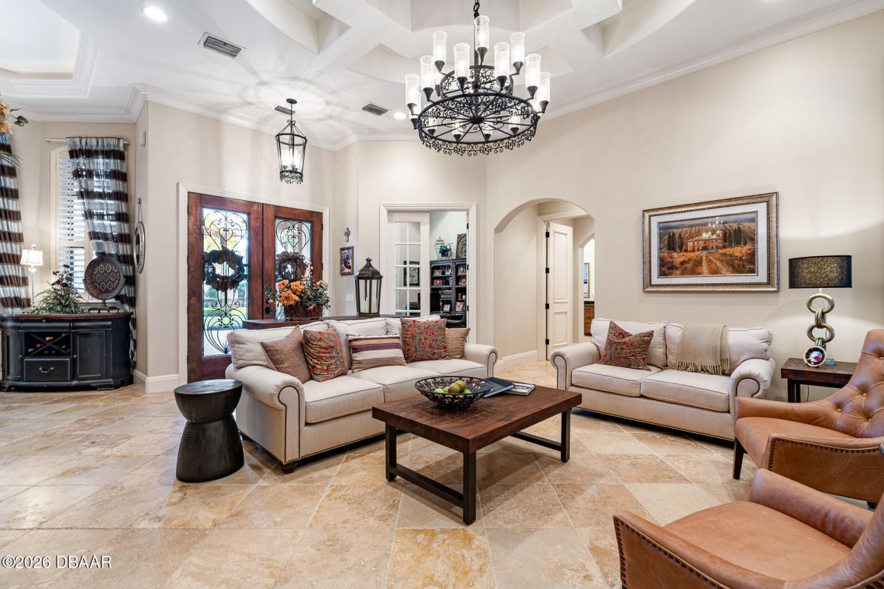 7341 Bella Foresta Place, Sanford, FL 32771 Photo