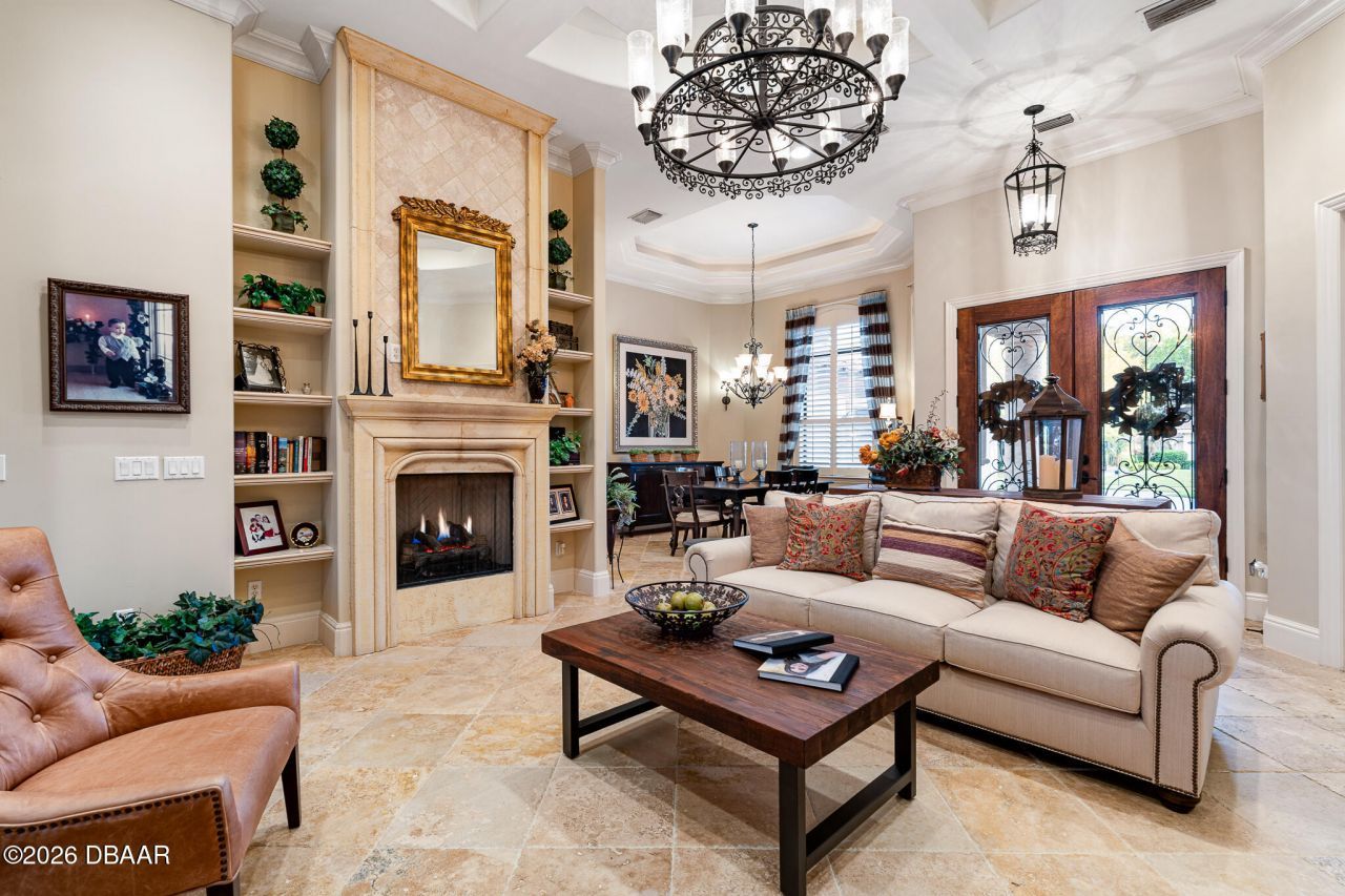 7341 Bella Foresta Place, Sanford, FL 32771 Photo