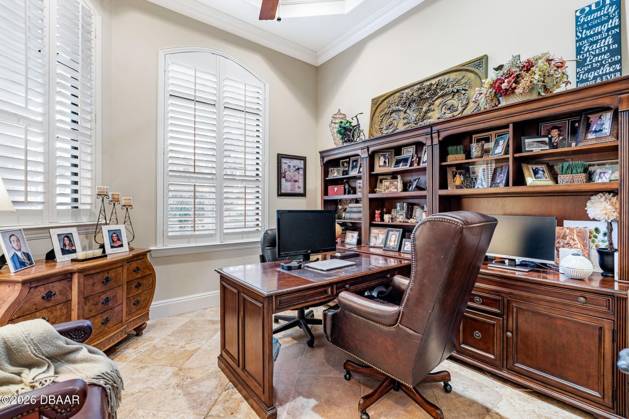 7341 Bella Foresta Place, Sanford, FL 32771 Photo