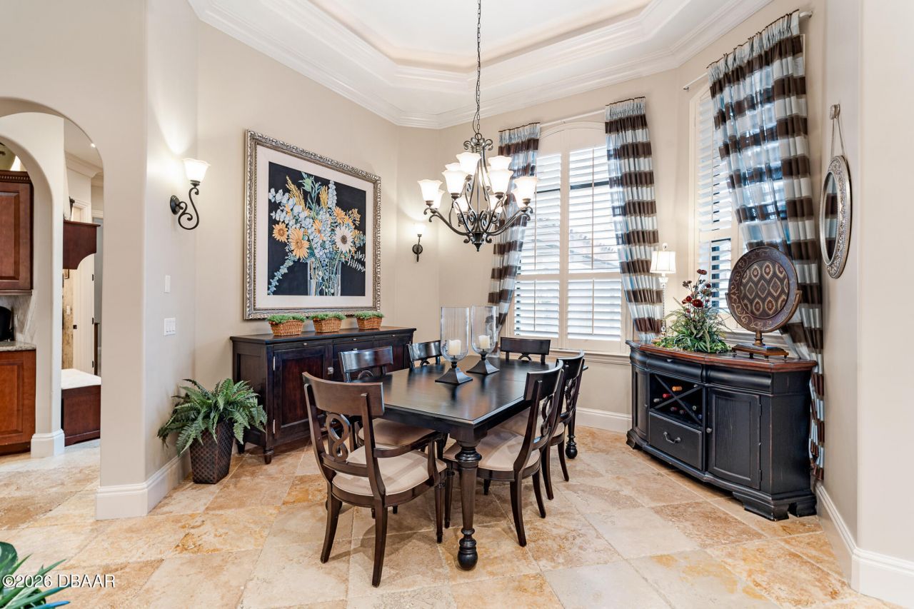 7341 Bella Foresta Place, Sanford, FL 32771 Photo