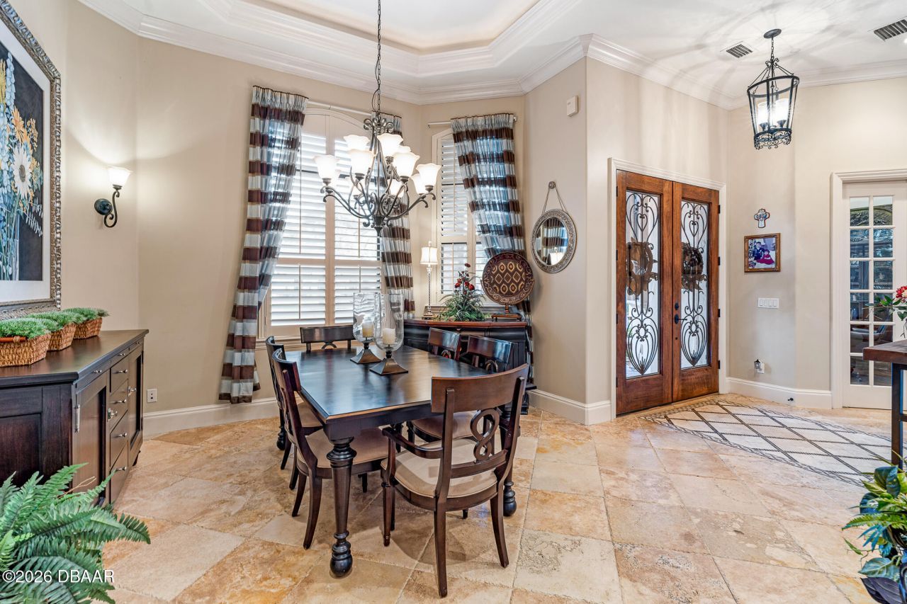 7341 Bella Foresta Place, Sanford, FL 32771 Photo