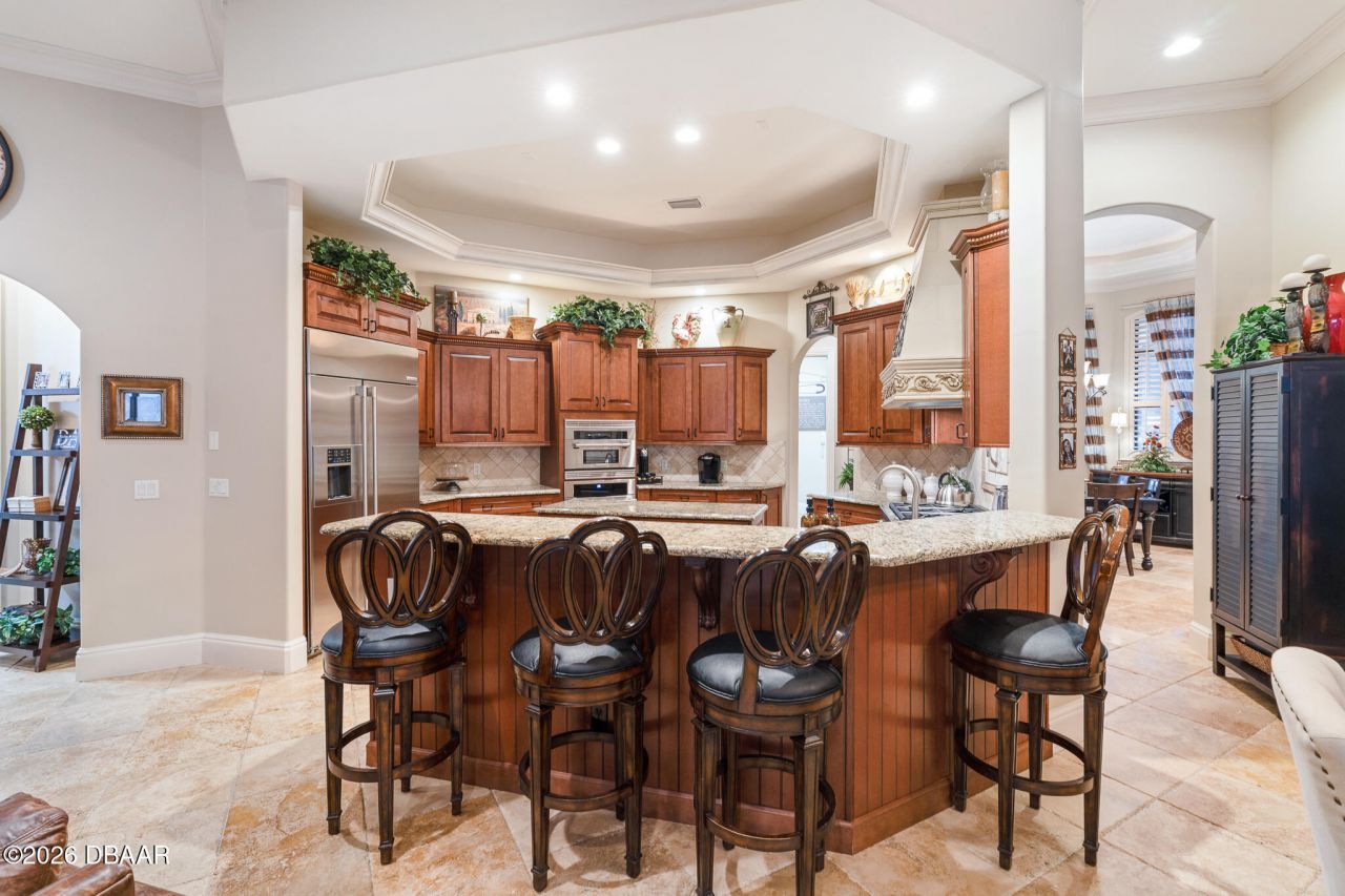 7341 Bella Foresta Place, Sanford, FL 32771 Photo