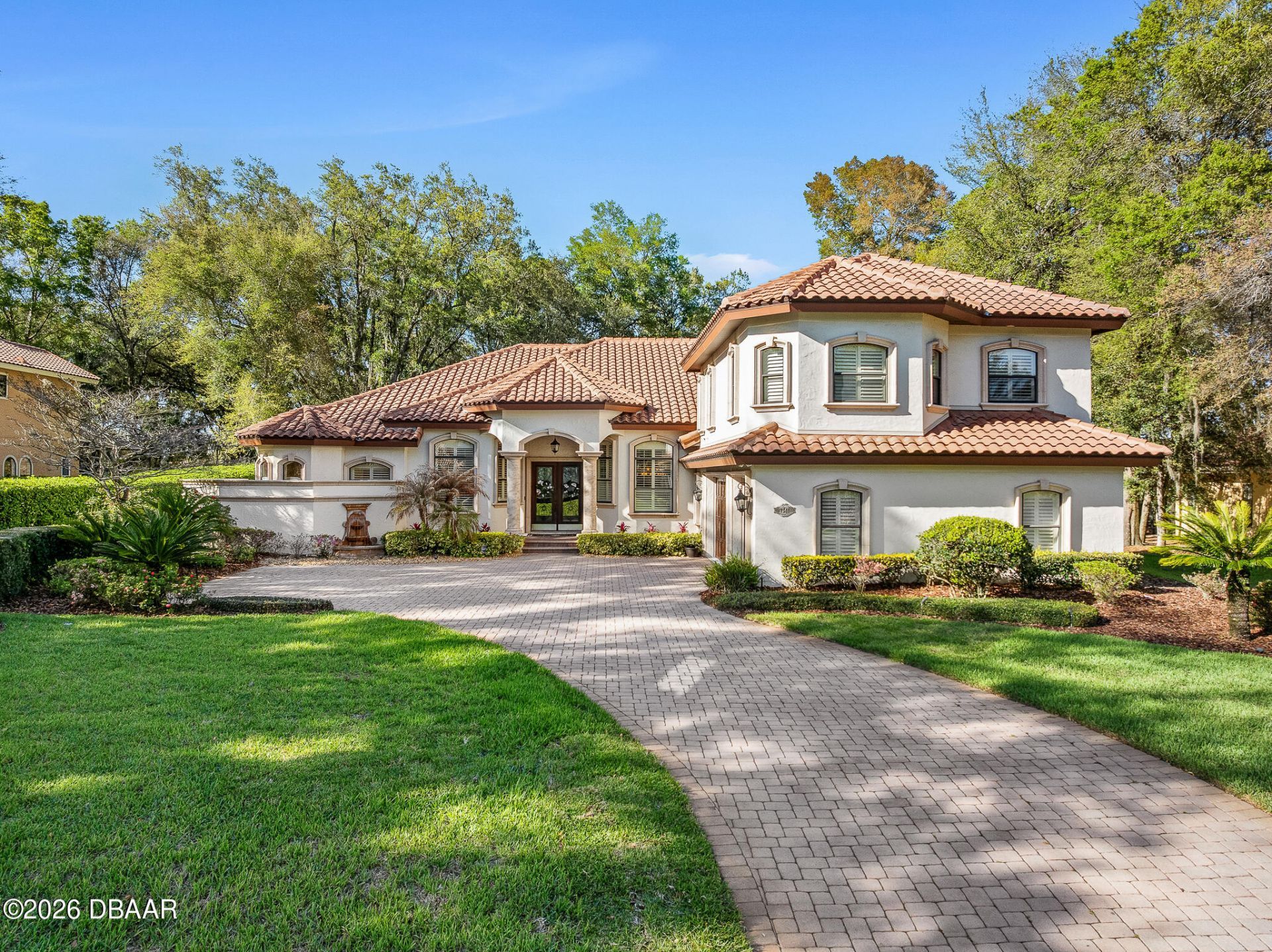 7341 Bella Foresta Place, Sanford, FL 32771 Photo