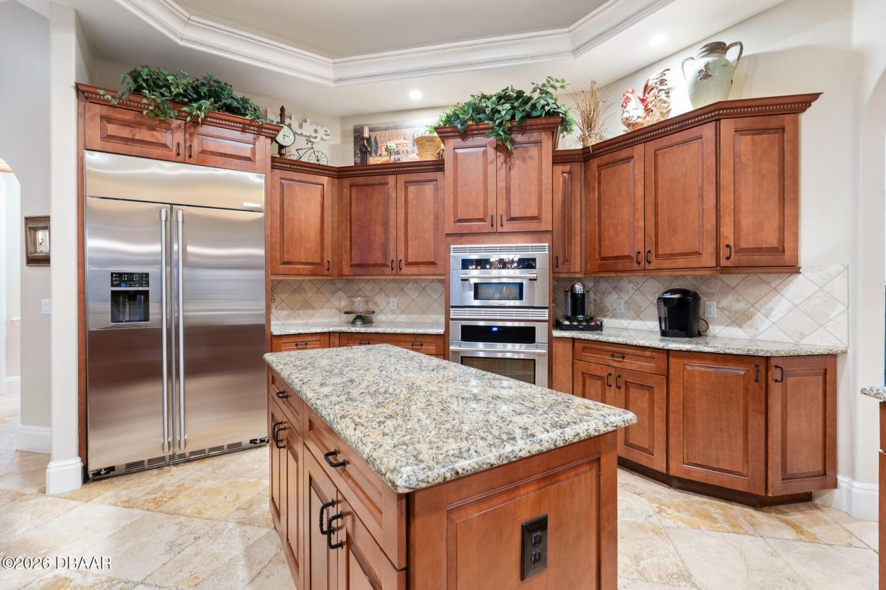 7341 Bella Foresta Place, Sanford, FL 32771 Photo