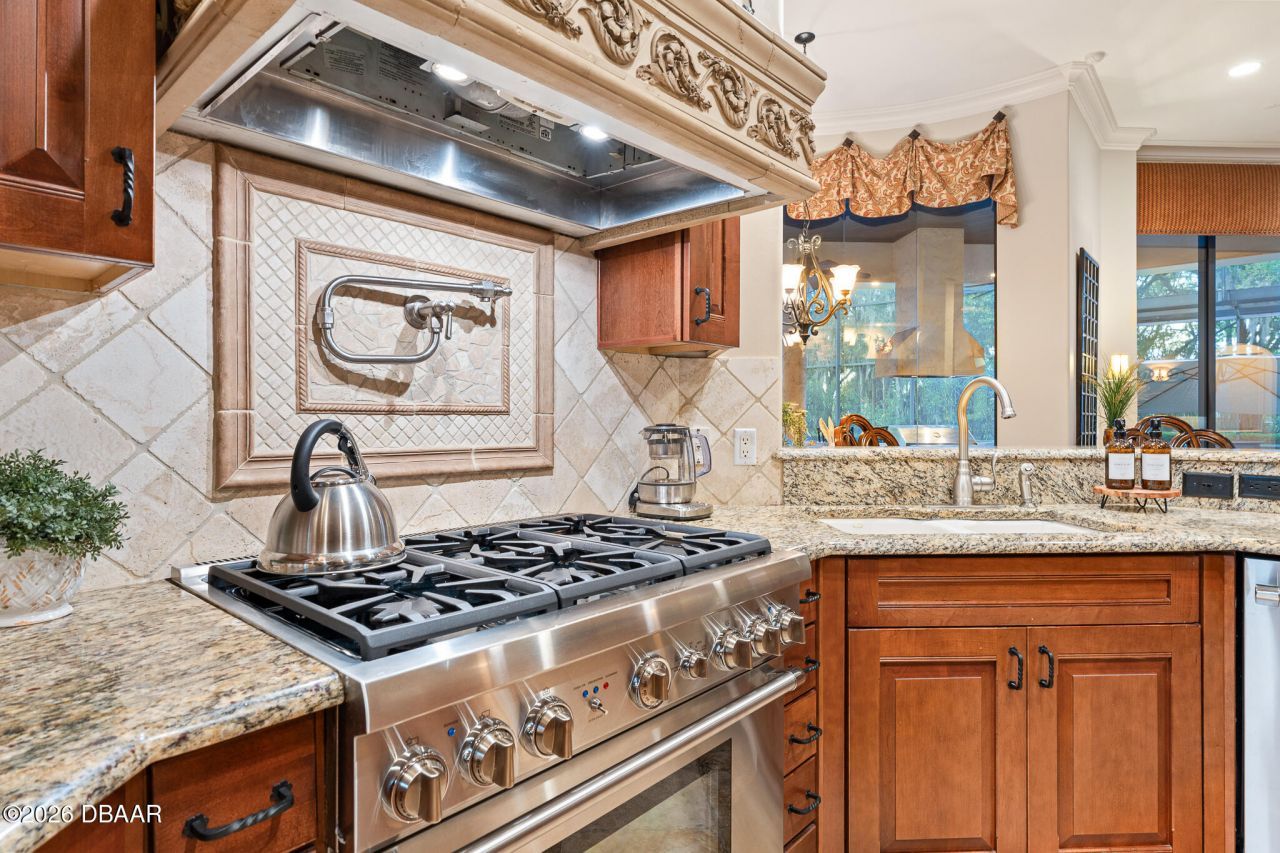 7341 Bella Foresta Place, Sanford, FL 32771 Photo